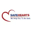 SafeHearts Co. SafeHearts Co.