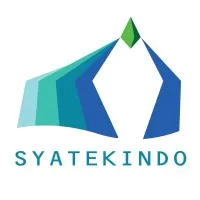 PT Syarat Teknik Indonesia (Syatekindo)