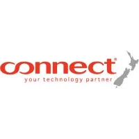 Connect NZ email format