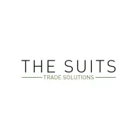 The Suits Trade Solutions