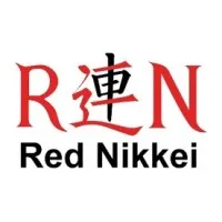 REN - Red Nikkei REN - Red Nikkei
