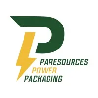 Paresources, Inc.