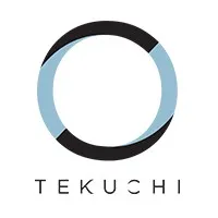 Tekuchi Tekuchi