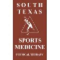 South Texas Sports Medicine Inc