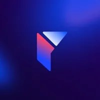 Fastblur Productions