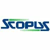 Scopus Soluções em TI Scopus Soluções em TI