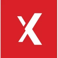XpatMobi Sdn Bhd