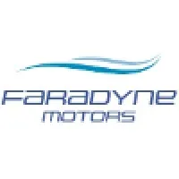 Faradyne Motors, LLC