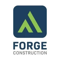Forge Construction