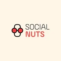 Social Nuts Social Nuts