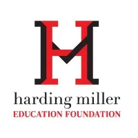 Harding Miller Education Foundation - Scholarships for girls that change lives