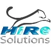 Hire Solutions Hire Solutions