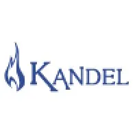 PT. Kandel
