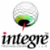 Integre Technologies, LLC
