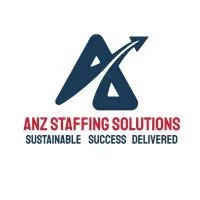 ANZ Staffing Solutions