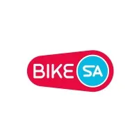 Bicycle SA Bicycle SA