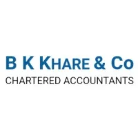 B K Khare & Co