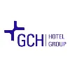 GCH Hotel Group GCH Hotel Group