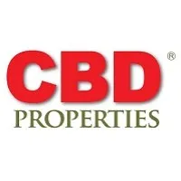 CBD Properties Sdn Bhd