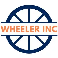 Wheeler, Inc.