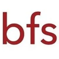 BFS Accounting (Pty) Ltd BFS Accounting (Pty) Ltd