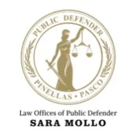 Law Offices of Public Defender Sara Mollo