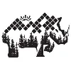 Rhino Renewables Solar & Electric