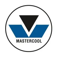 Mastercool