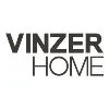 Vinzerhome Vinzerhome
