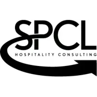 SPCL LIMITED