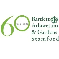 Bartlett Arboretum & Gardens