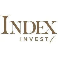 Index Investment Group