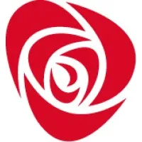 Arbeiderpartiet