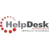 HelpDesk HelpDesk
