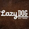 Lazy Dog Restaurant & Bar Lazy Dog Restaurant & Bar