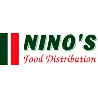Nino's Food Distribution Nino's Food Distribution