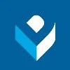 DMPrevent DMPrevent