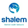 Shalem Mental Health Network