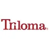 Triloma Financial Group Triloma Financial Group