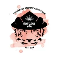 Rutgers University Vietnamese Student Association