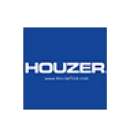 Houzer