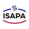 GRUPO ISAPA GRUPO ISAPA