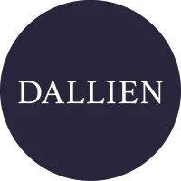 DALLIEN