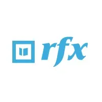 RFX