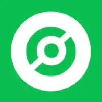 Deliforce - Last Mile Delivery Tracking Software