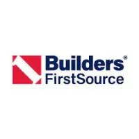 Builders FirstSource-Dallas, LLC