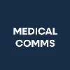 Solaris Health Solaris Health