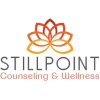 STILLPOINT COUNSELING AND WELLNESS, PLLC STILLPOINT COUNSELING AND WELLNESS, PLLC