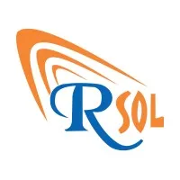 AARSOL (Pvt) Ltd.