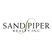 Sandpiper Realty, Inc.